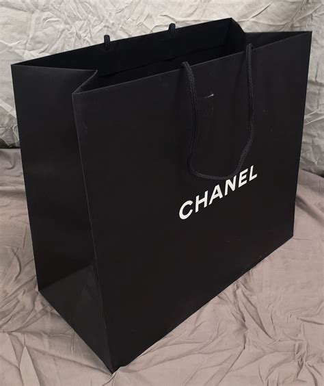 shopping chanel shipping options|chanel shopping bags.